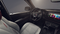 2026 Dodge Durango DURANGO GT PREMIUM AWD HEMI V8