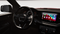 2027 Dodge Durango DURANGO GT HEMI V8 PLUS AWD