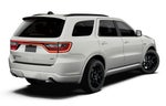 2027 Dodge Durango DURANGO GT HEMI V8 PREMIUM AWD