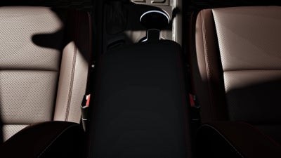 2027 Dodge Durango DURANGO GT HEMI V8 PREMIUM AWD