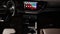 2027 Dodge Durango DURANGO GT HEMI V8 PREMIUM AWD