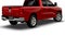 2026 RAM Ram 1500 RAM 1500 BIG HORN QUAD CAB 4X4 6'4' BOX