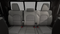 2026 RAM Ram 1500 RAM 1500 BIG HORN QUAD CAB 4X4 6'4' BOX