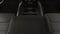 2026 RAM Ram 1500 RAM 1500 BIG HORN QUAD CAB 4X4 6'4' BOX