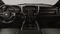 2026 RAM Ram 1500 RAM 1500 BIG HORN QUAD CAB 4X4 6'4' BOX