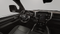 2026 RAM Ram 1500 RAM 1500 BIG HORN QUAD CAB 4X4 6'4' BOX