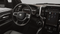 2026 RAM Ram 1500 RAM 1500 BIG HORN QUAD CAB 4X4 6'4' BOX