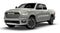 2026 RAM Ram 1500 RAM 1500 LIMITED LONGHORN CREW CAB 4X4 5'7' BOX
