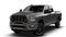 2027 RAM Ram 2500 RAM 2500 BIG HORN CREW CAB 4X4 6'4' BOX