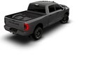 2027 RAM Ram 2500 RAM 2500 BIG HORN CREW CAB 4X4 6'4' BOX