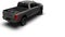 2027 RAM Ram 2500 RAM 2500 BIG HORN CREW CAB 4X4 6'4' BOX