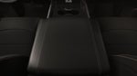 2027 RAM Ram 2500 RAM 2500 BIG HORN CREW CAB 4X4 6'4' BOX