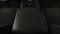 2027 RAM Ram 2500 RAM 2500 BIG HORN CREW CAB 4X4 6'4' BOX
