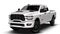 2027 RAM Ram 2500 RAM 2500 BIG HORN CREW CAB 4X4 6'4' BOX