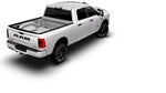 2027 RAM Ram 2500 RAM 2500 BIG HORN CREW CAB 4X4 6'4' BOX