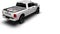 2027 RAM Ram 2500 RAM 2500 BIG HORN CREW CAB 4X4 6'4' BOX
