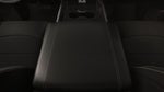 2027 RAM Ram 2500 RAM 2500 BIG HORN CREW CAB 4X4 6'4' BOX