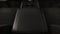 2027 RAM Ram 2500 RAM 2500 BIG HORN CREW CAB 4X4 6'4' BOX