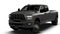 2026 RAM Ram 3500 RAM 3500 BIG HORN CREW CAB 4X4 8' BOX