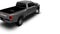 2027 RAM Ram 3500 RAM 3500 BIG HORN CREW CAB 4X4 8' BOX