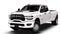 2027 RAM Ram 3500 RAM 3500 BIG HORN CREW CAB 4X4 8' BOX