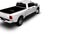 2027 RAM Ram 3500 RAM 3500 BIG HORN CREW CAB 4X4 8' BOX
