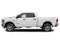 2027 RAM Ram 3500 RAM 3500 BIG HORN CREW CAB 4X4 8' BOX