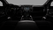 2027 RAM Ram 3500 RAM 3500 BIG HORN CREW CAB 4X4 8' BOX