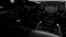2027 RAM Ram 3500 RAM 3500 BIG HORN CREW CAB 4X4 8' BOX