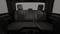 2027 RAM Ram 3500 RAM 3500 BIG HORN CREW CAB 4X4 8' BOX
