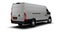 2026 RAM Ram ProMaster RAM PROMASTER 3500 TRADESMAN CARGO VAN HIGH ROOF 159' WB EXT
