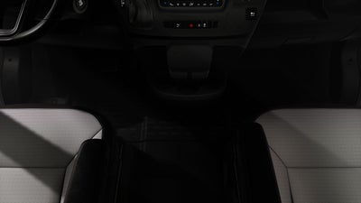 2026 RAM Ram ProMaster RAM PROMASTER 3500 TRADESMAN CARGO VAN SUPER HIGH ROOF 159' WB EXT