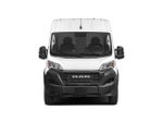 2027 RAM ProMaster Cargo Van Tradesman
