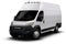 2026 RAM Ram ProMaster RAM PROMASTER 3500 TRADESMAN CARGO VAN SUPER HIGH ROOF 159' WB EXT