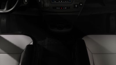 2026 RAM Ram ProMaster RAM PROMASTER 3500 TRADESMAN CARGO VAN SUPER HIGH ROOF 159' WB EXT