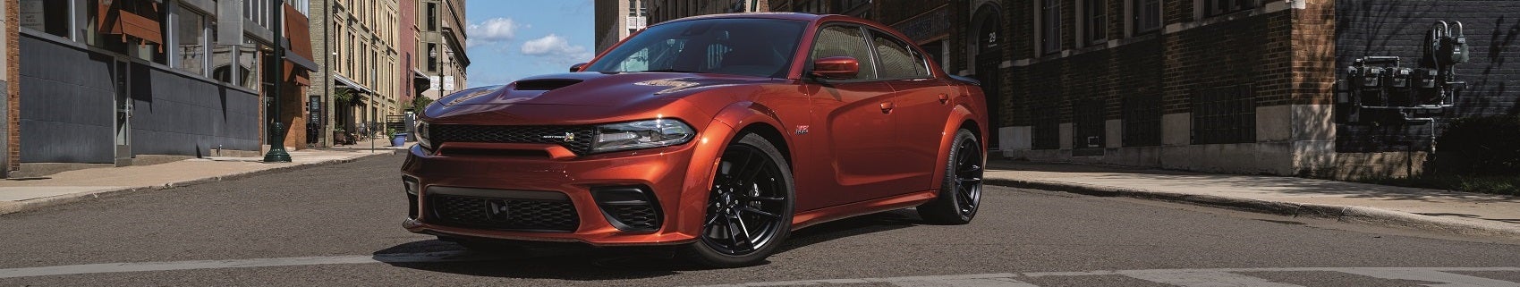 Dodge Dealer Louisville KY