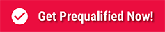 Get Pre Qualified